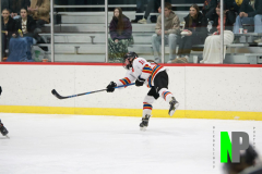 S-FH_2-6-2026_0072