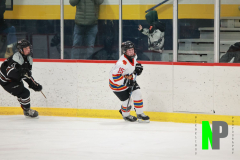 S-FH_2-6-2026_0073