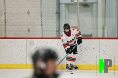 S-FH_2-6-2026_0075
