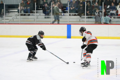 S-FH_2-6-2026_0076