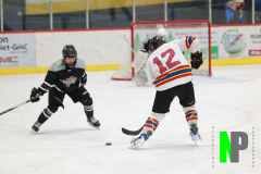 S-FH_2-6-2026_0079