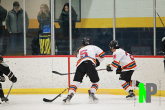 S-FH_2-6-2026_0080