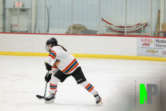 S-FH_2-6-2026_0081