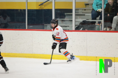 S-FH_2-6-2026_0084