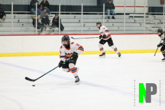 S-FH_2-6-2026_0085