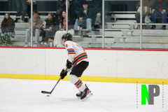 S-FH_2-6-2026_0086