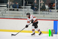 S-FH_2-6-2026_0089