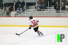 S-FH_2-6-2026_0090