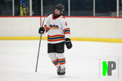 S-FH_2-6-2026_0092