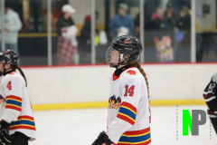 S-FH_2-6-2026_0093