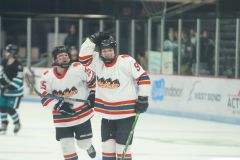 FUSION_2-29-2024_0001