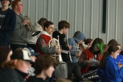 FUSION_2-29-2024_0004