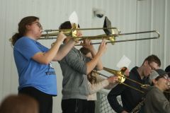 FUSION_2-29-2024_0005