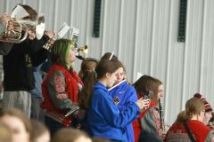 FUSION_2-29-2024_0006