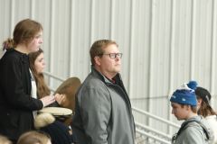 FUSION_2-29-2024_0007