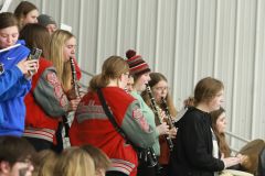 FUSION_2-29-2024_0008