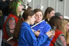 FUSION_2-29-2024_0009