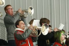 FUSION_2-29-2024_0010