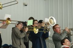 FUSION_2-29-2024_0011