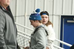 FUSION_2-29-2024_0012