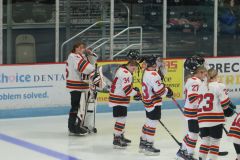 FUSION_2-29-2024_0018