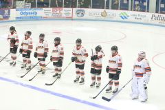 FUSION_2-29-2024_0019