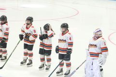 FUSION_2-29-2024_0020