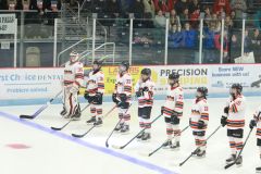 FUSION_2-29-2024_0021