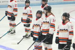 FUSION_2-29-2024_0034