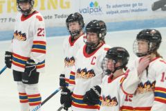 FUSION_2-29-2024_0035