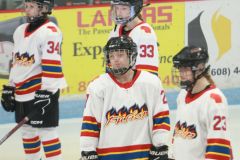 FUSION_2-29-2024_0036