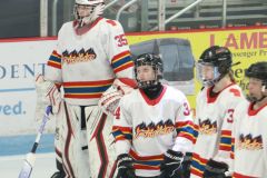 FUSION_2-29-2024_0037