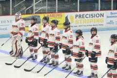 FUSION_2-29-2024_0039