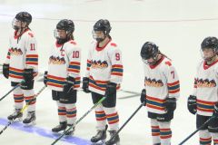 FUSION_2-29-2024_0040