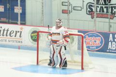 FUSION_2-29-2024_0041