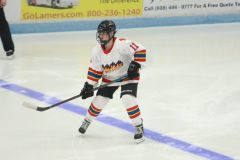 FUSION_2-29-2024_0042