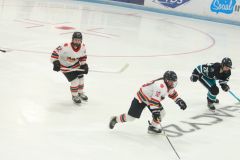 FUSION_2-29-2024_0043