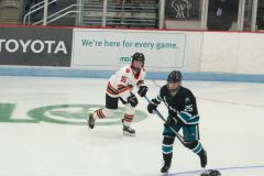 FUSION_2-29-2024_0045