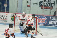 FUSION_2-29-2024_0046