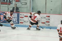 FUSION_2-29-2024_0047