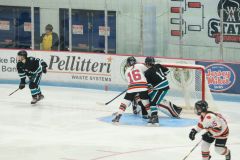 FUSION_2-29-2024_0049