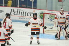 FUSION_2-29-2024_0050