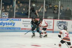 FUSION_2-29-2024_0052