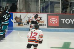 FUSION_2-29-2024_0053