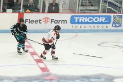 FUSION_2-29-2024_0054