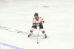 FUSION_2-29-2024_0055