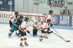 FUSION_2-29-2024_0056