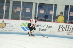 FUSION_2-29-2024_0057