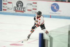 FUSION_2-29-2024_0059