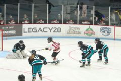 FUSION_2-29-2024_0060